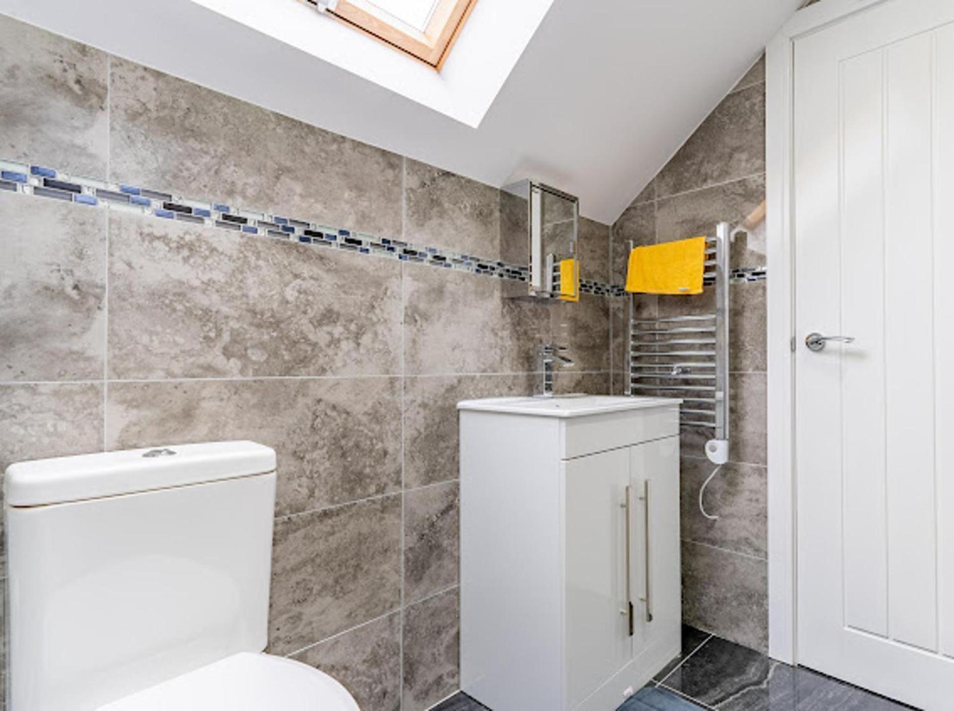 Birmingham Apt-Sleeps 4-Walk To City Centre-Pets Birmingam Exterior foto